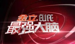 哪些娱乐新闻最受欢迎 每日大赛,揭秘最受欢迎娱乐新闻背后的秘密