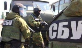 51今日吃瓜 吃瓜前线第一人