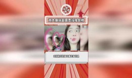 独家爆料 热点爆料分享